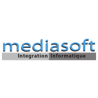 media soft integration informatique